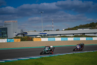 25-to-27th-november-2017;Jerez;event-digital-images;motorbikes;no-limits;peter-wileman-photography;trackday;trackday-digital-images